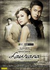 lauriana poster.jpg